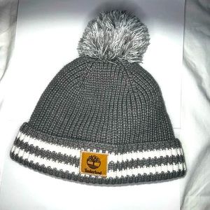 Timberland Beanie